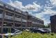 Walton Court, Woking