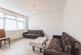 Walton Court, Woking photo 3