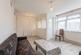 Walton Court, Woking photo 4