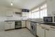 Walton Court, Woking photo 5