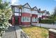Jevington Way, London SE12