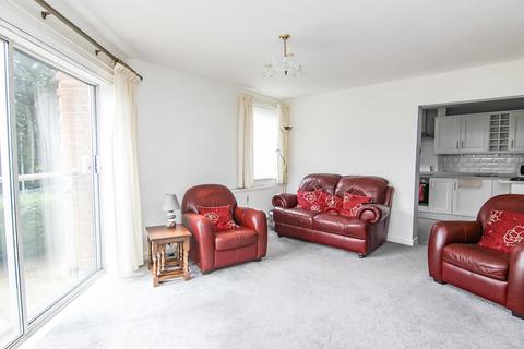 2 bedroom apartment for sale, Clarence Road East, Weston-super-Mare