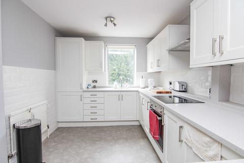 2 bedroom apartment for sale, Clarence Road East, Weston-super-Mare