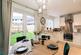 Plot 112, The Danbury 2 bedroom + study at Laneside, Laneside Farm, Victoria Road LS27 photo 3