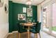 Plot 112, The Danbury 2 bedroom + study at Laneside, Laneside Farm, Victoria Road LS27 photo 4