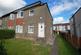 Muirdrum Avenue, Glasgow, City of Glasgow, G52 3AW