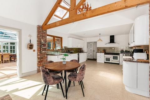 undefined, Beverley Road, Beverley HU17