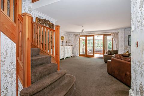 undefined, Beverley Road, Beverley HU17