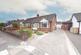 Delamere Grove, Trentham, Stoke-on-Trent