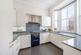 London NW1 photo 5