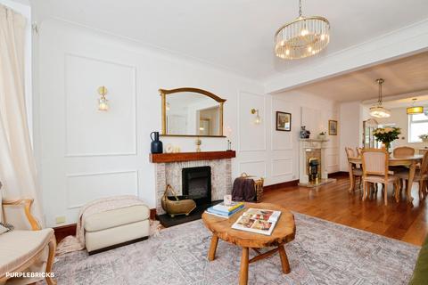 4 bedroom semi-detached house for sale, Brampton Grove, Harrow, HA3