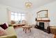 Brampton Grove, Harrow, HA3 photo 2