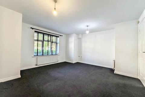 2 bedroom flat for sale, Grange Road, Jarrow, NE32