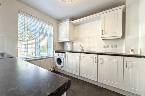 2 bedroom flat for sale, Grange Road, Jarrow, NE32