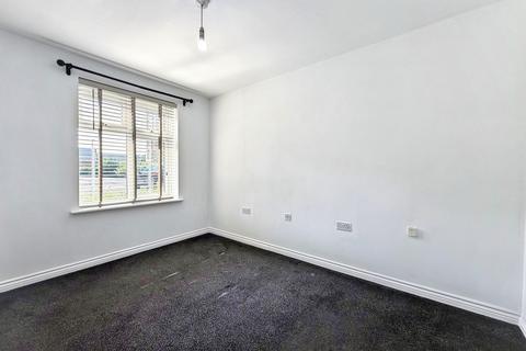2 bedroom flat for sale, Grange Road, Jarrow, NE32