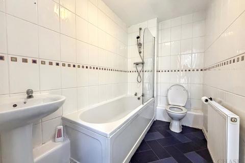2 bedroom flat for sale, Grange Road, Jarrow, NE32