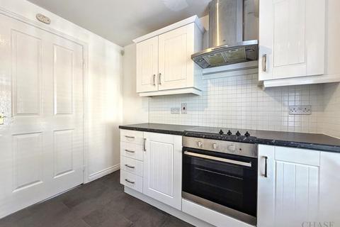 2 bedroom flat for sale, Grange Road, Jarrow, NE32