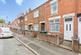 Harley Street, COVENTRY, West Midlands, CV2