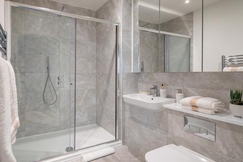 undefined, London NW1