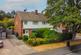 Atherstone Avenue, Peterborough, PE3