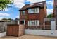 Barry Road, East Dulwich, London, SE22