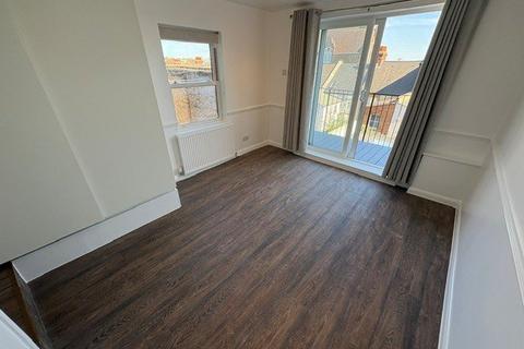 1 bedroom flat to rent, Mill Lane, West Hampstead NW6