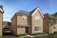 Plot 126, The Locke at Avon Rise, Filands Road SN16