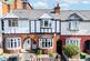 Dunsford Road, Smethwick, West Midlands, B66