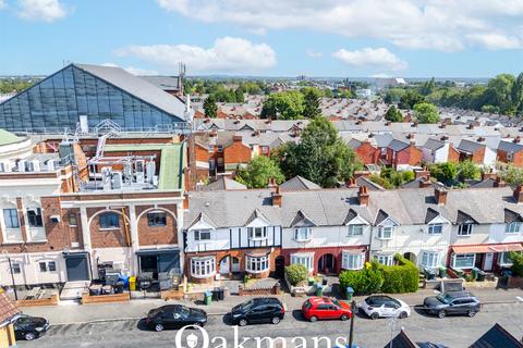 3 bedroom terraced house for sale, Dunsford Road, Smethwick, West Midlands, B66