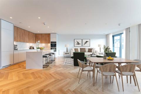 2 bedroom apartment for sale, St James, Edinburgh EH1