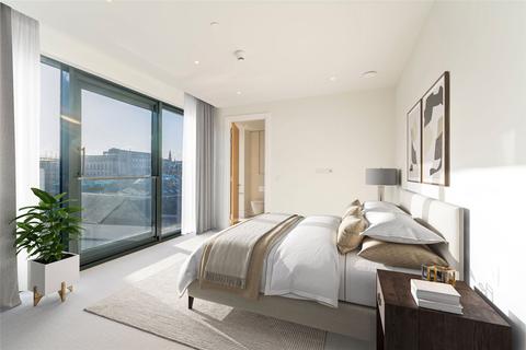 2 bedroom apartment for sale, St James, Edinburgh EH1