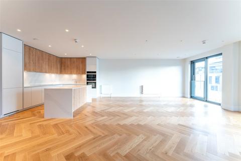 2 bedroom apartment for sale, St James, Edinburgh EH1