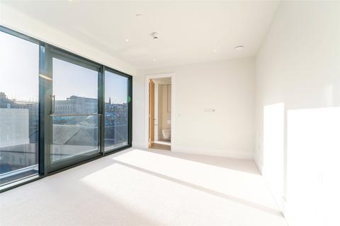 2 bedroom apartment for sale, St James, Edinburgh EH1