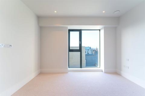 2 bedroom apartment for sale, St James, Edinburgh EH1