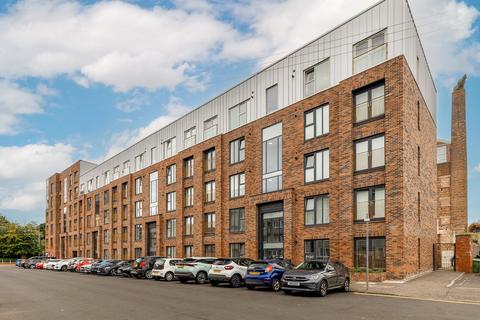 2 bedroom apartment for sale, Commercial Road, New Gorbals, Glasgow City
