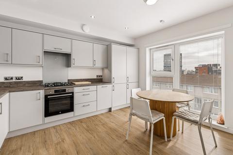 2 bedroom apartment for sale, Commercial Road, New Gorbals, Glasgow City