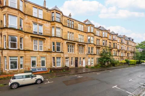 undefined, Bentinck Street, Kelvingrove, Glasgow