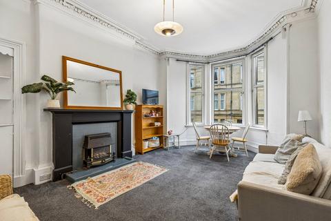 undefined, Bentinck Street, Kelvingrove, Glasgow