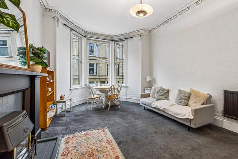 undefined, Bentinck Street, Kelvingrove, Glasgow