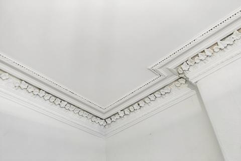 undefined, Bentinck Street, Kelvingrove, Glasgow