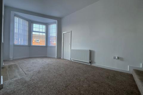 undefined, Bewick Street, South Shields, NE33