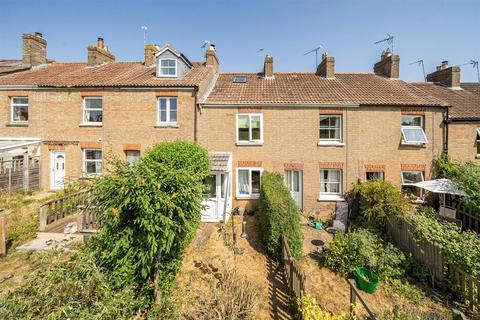 undefined, Frieze Hill, Taunton