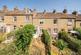 Roughmoor Cottages, Taunton