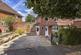 Beauvale Drive, Ilkeston, DE7