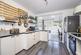 Beauvale Drive, Ilkeston, DE7 photo 2