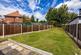 Beauvale Drive, Ilkeston, DE7 photo 3