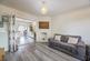 Beauvale Drive, Ilkeston, DE7 photo 5