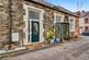 New Street, Cockermouth CA13