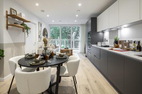undefined, London NW1