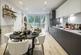 London NW1
